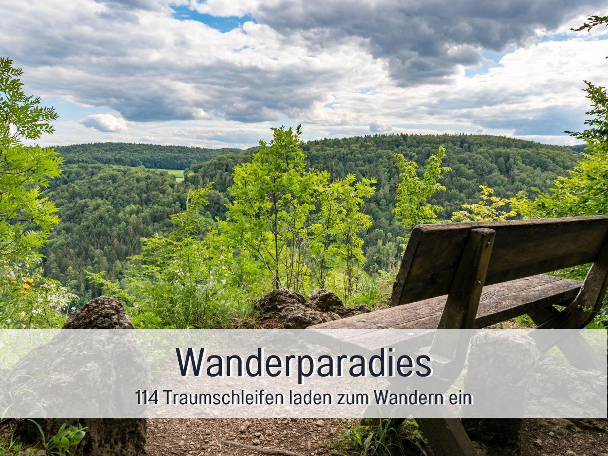 Natur-Chalet Zum Nationalpark Marie-Luise Inkl E-Auto Allenbach Esterno foto